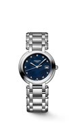 Orologio Longines Donna Primaluna in Acciaio L81124986 - L81124986